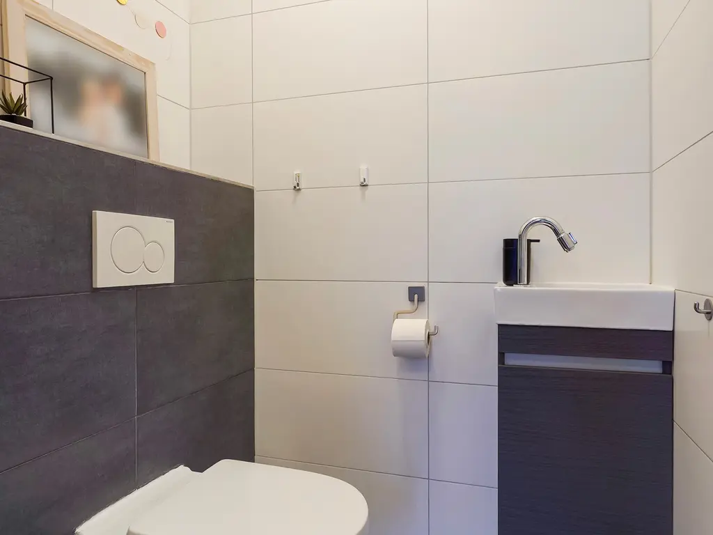 Ir H.H. van Kollaan 18, Rijswijk