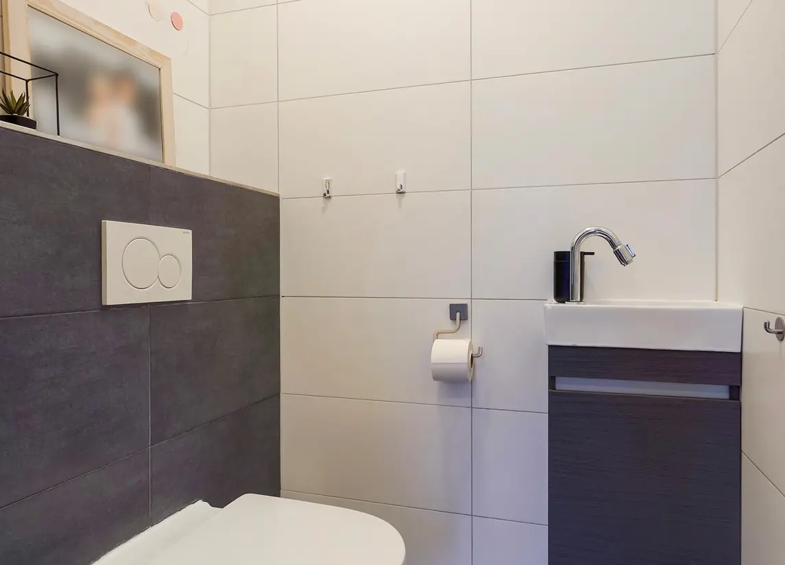 Ir H.H. van Kollaan 18