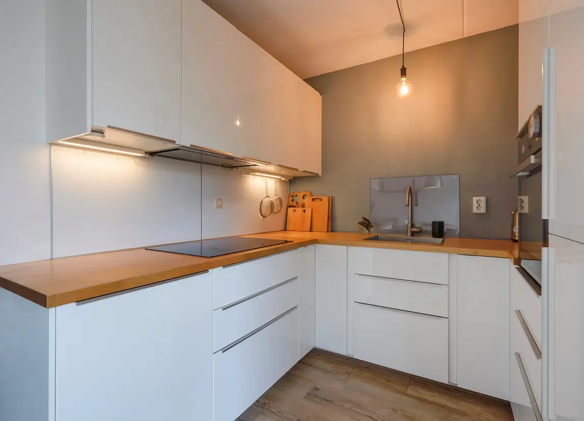 Ir H.H. van Kollaan 18