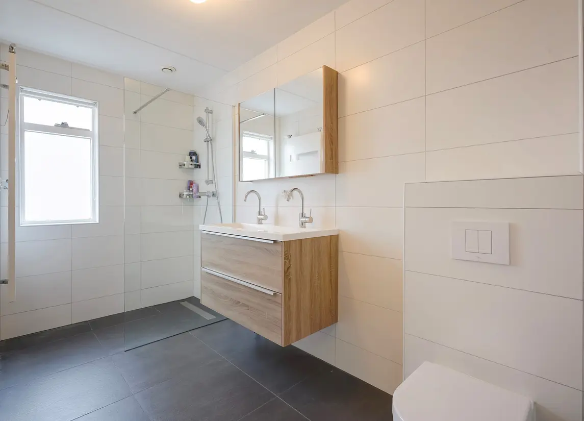 Ir H.H. van Kollaan 18