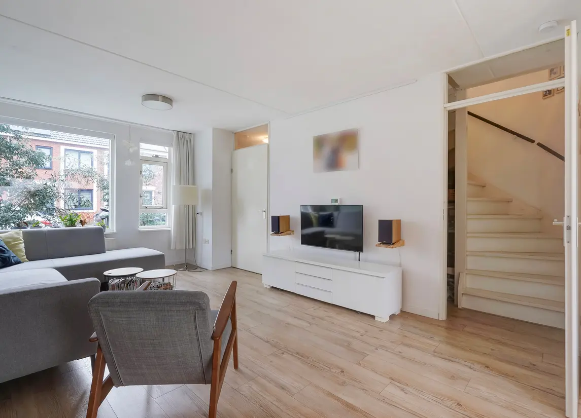 Ir H.H. van Kollaan 18