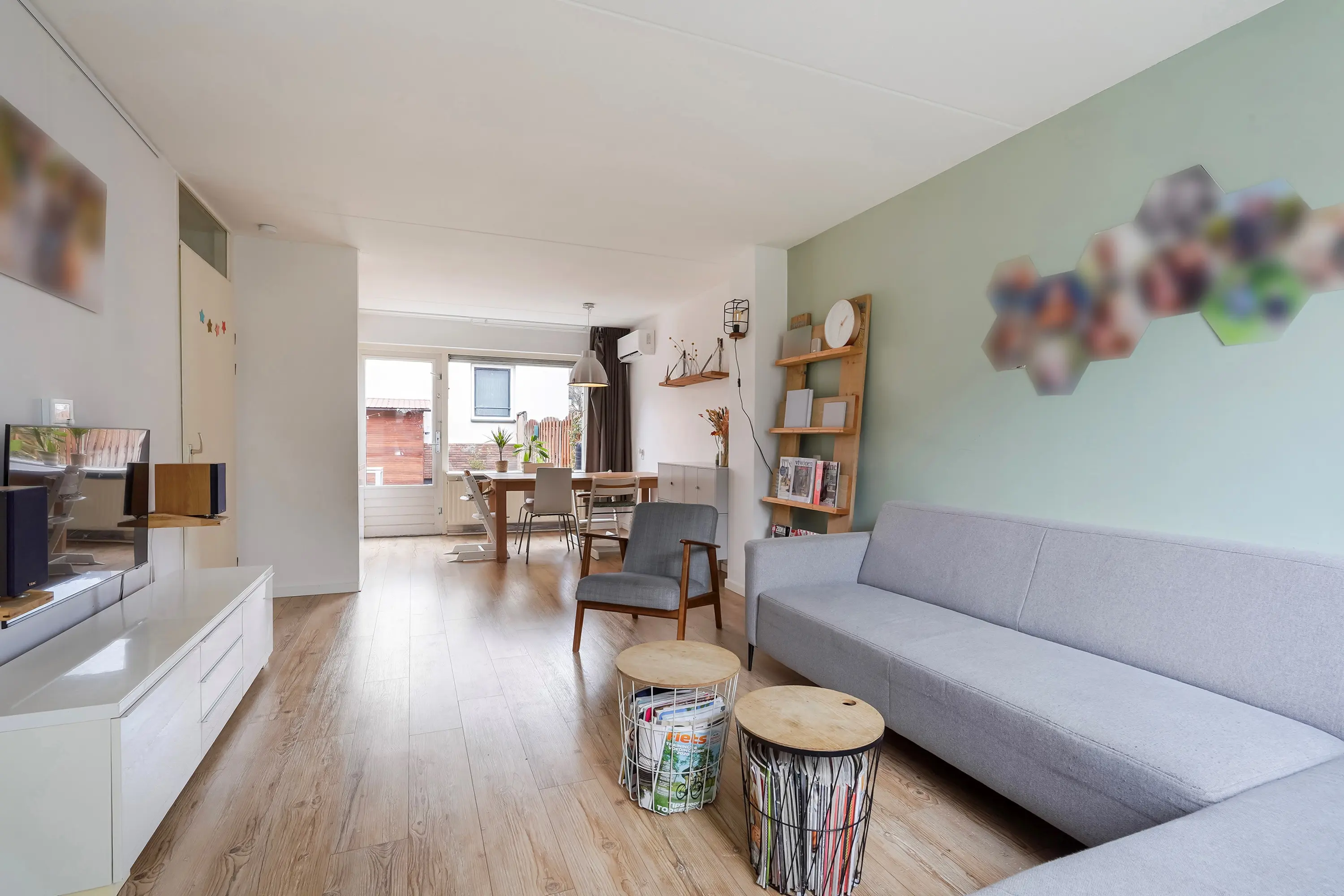 Ir H.H. van Kollaan 18