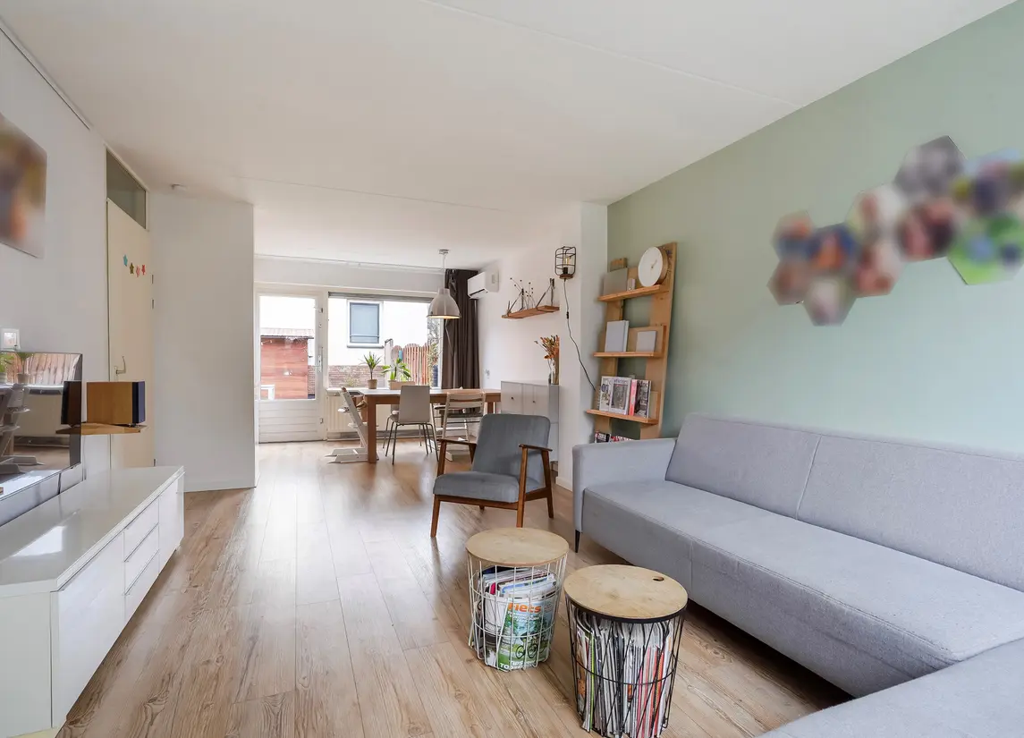 Ir H.H. van Kollaan 18