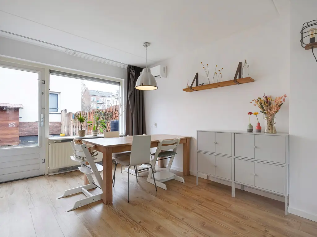 Ir H.H. van Kollaan 18, Rijswijk