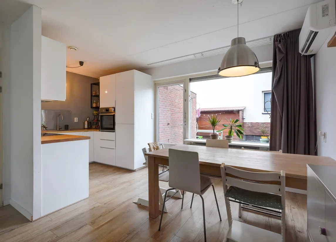 Ir H.H. van Kollaan 18