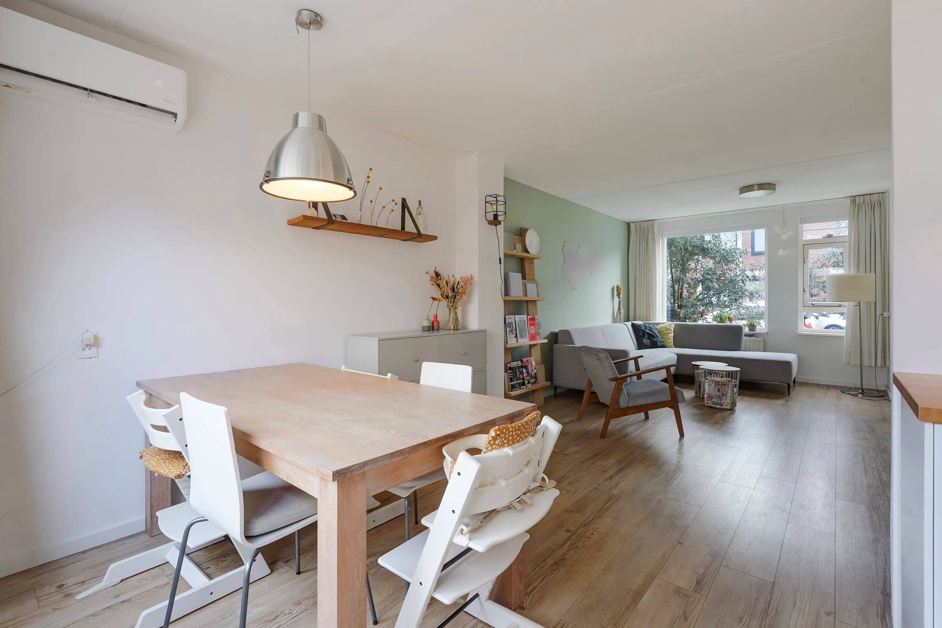 Ir H.H. van Kollaan 18