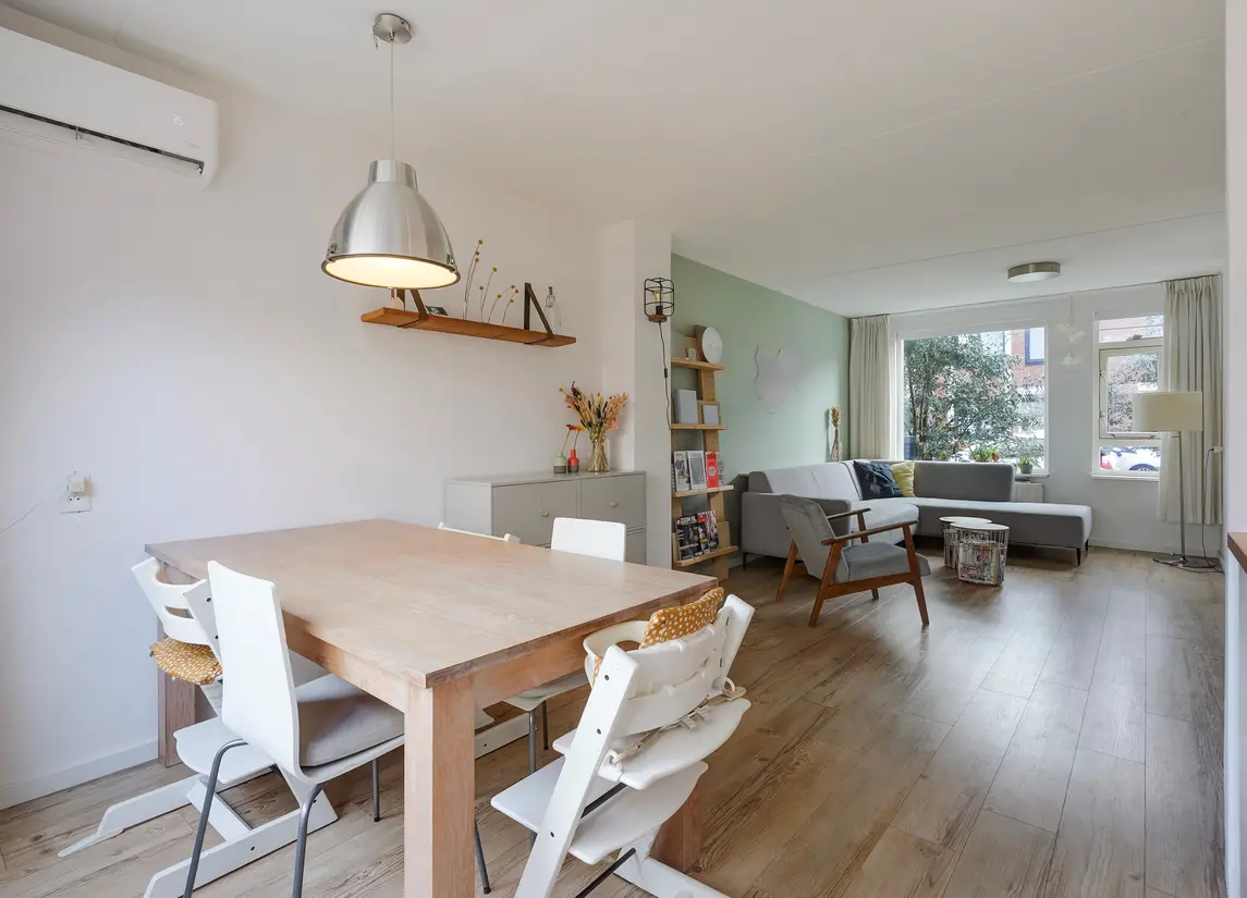 Ir H.H. van Kollaan 18