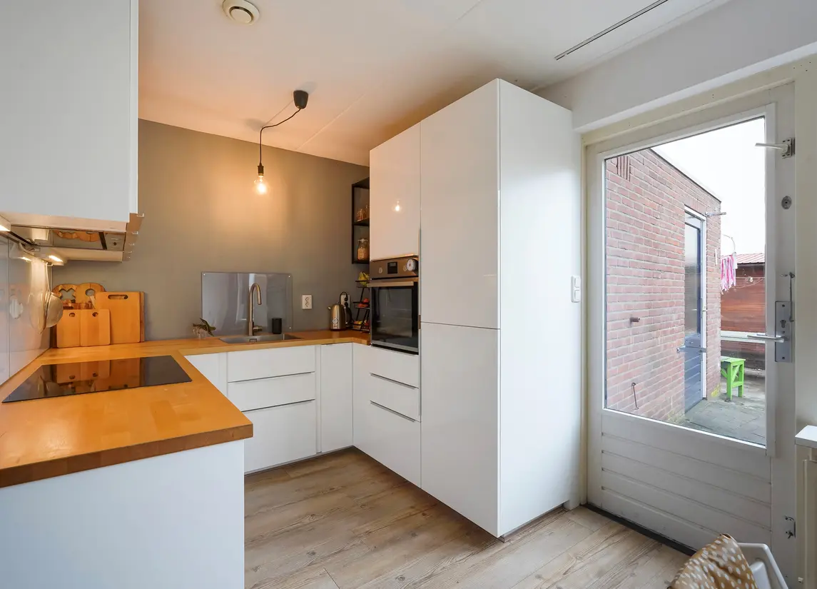 Ir H.H. van Kollaan 18