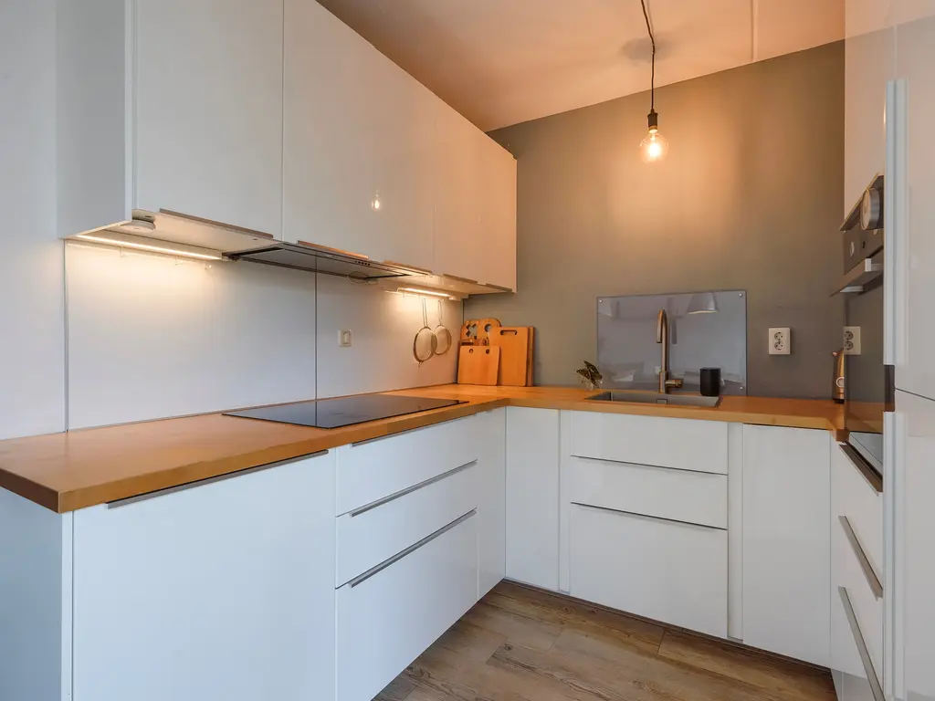 Ir H.H. van Kollaan 18, Rijswijk