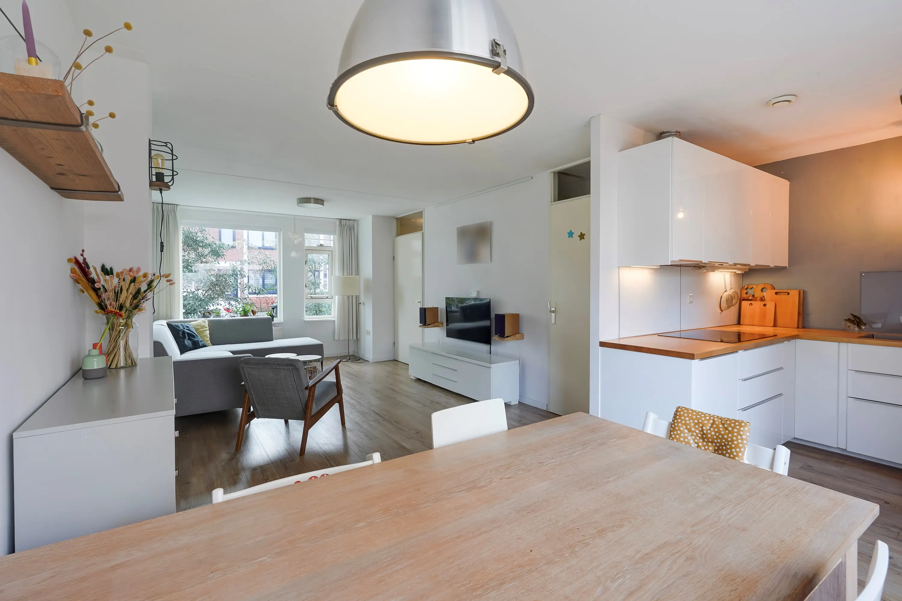 Ir H.H. van Kollaan 18