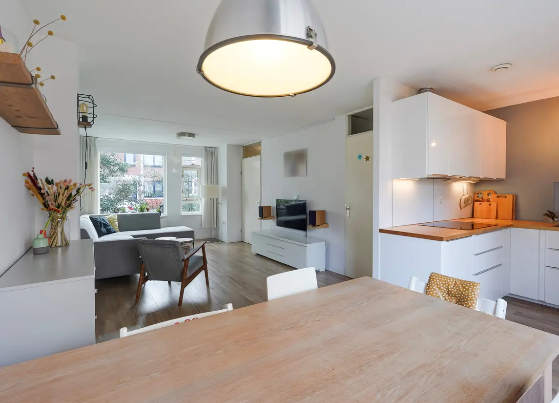 Ir H.H. van Kollaan 18