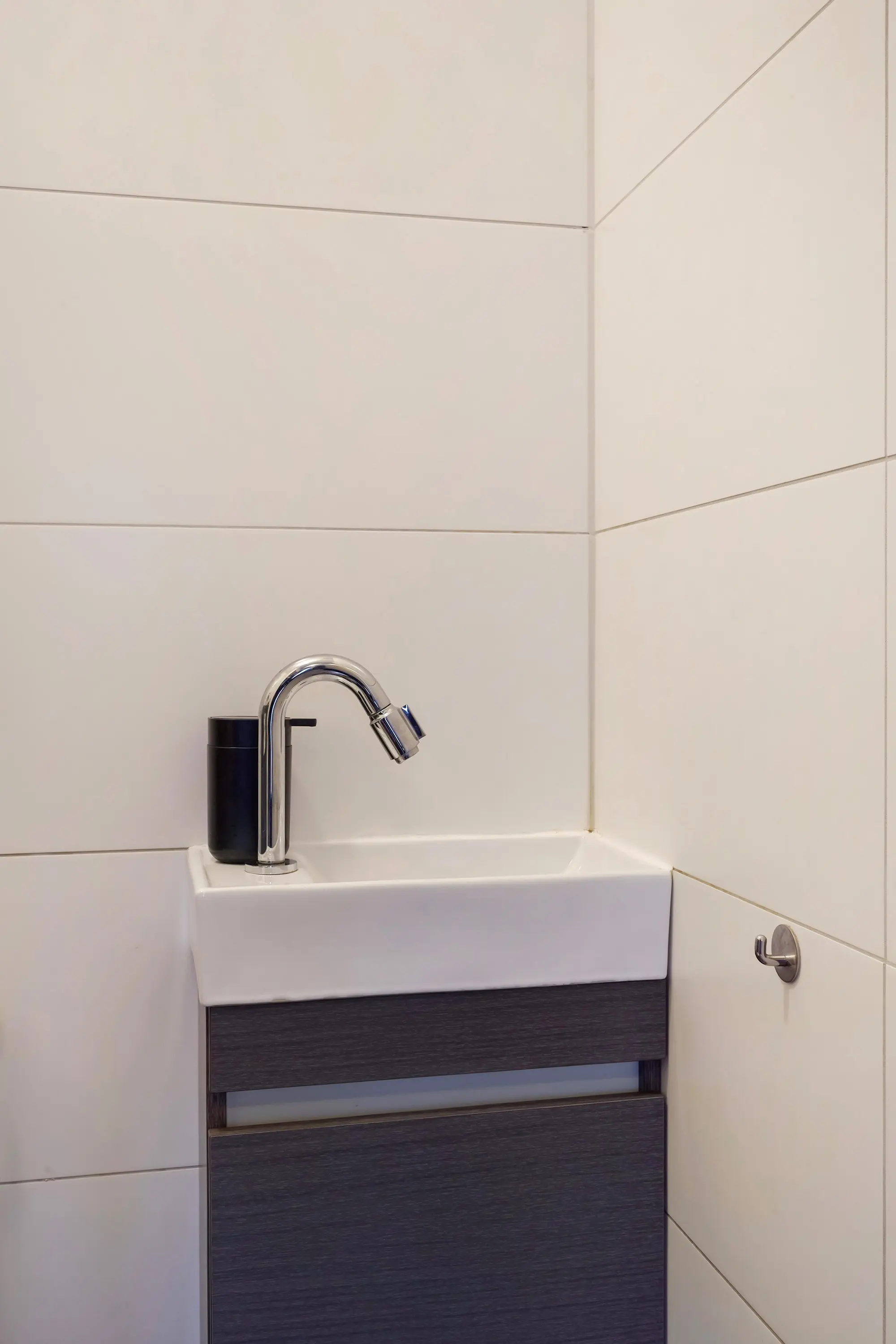 Ir H.H. van Kollaan 18