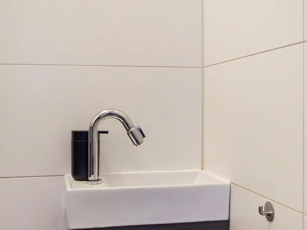 Ir H.H. van Kollaan 18, Rijswijk