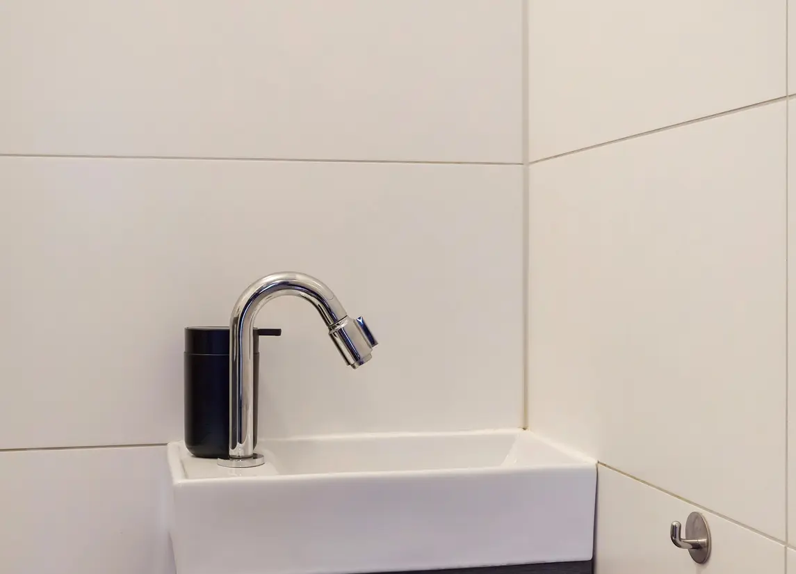 Ir H.H. van Kollaan 18