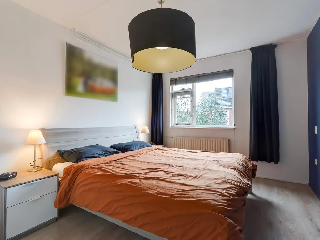 Ir H.H. van Kollaan 18, Rijswijk