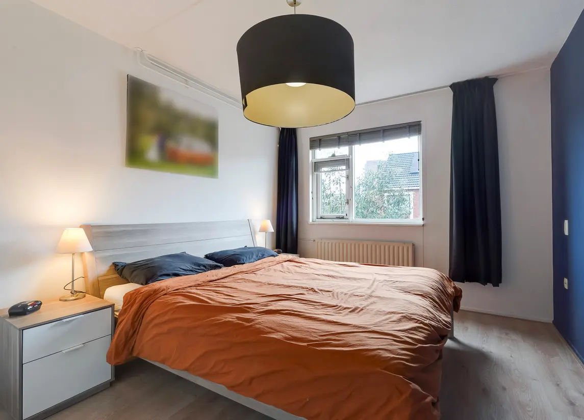 Ir H.H. van Kollaan 18