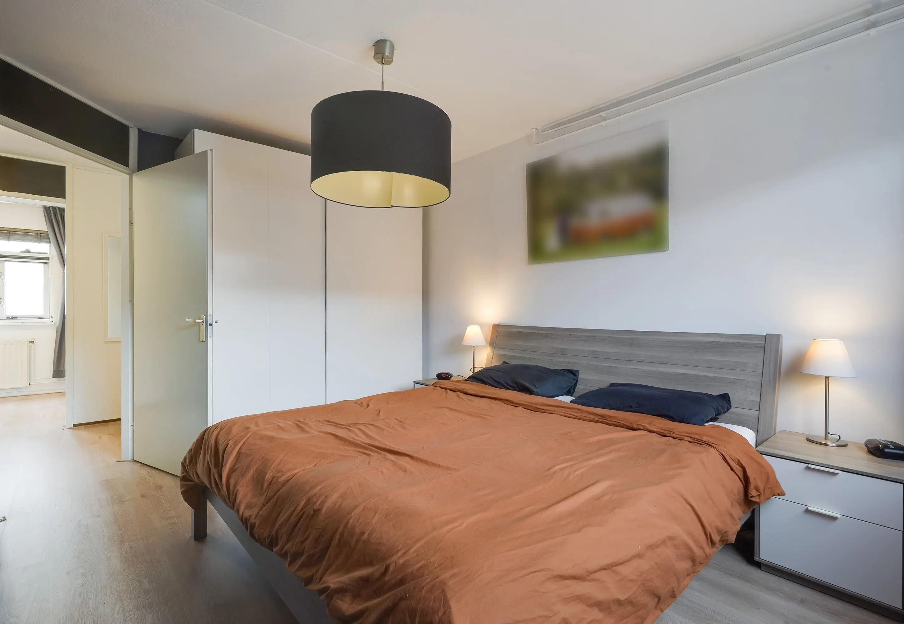 Ir H.H. van Kollaan 18