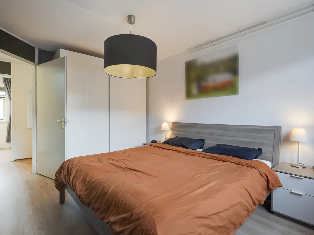 Ir H.H. van Kollaan 18, Rijswijk