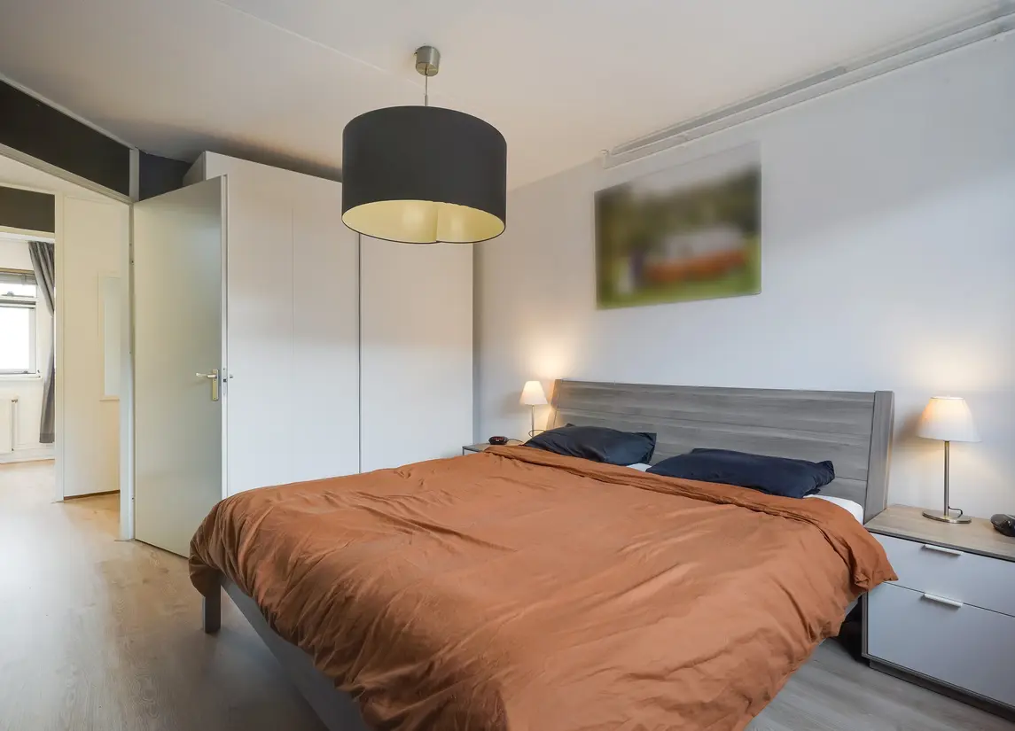 Ir H.H. van Kollaan 18