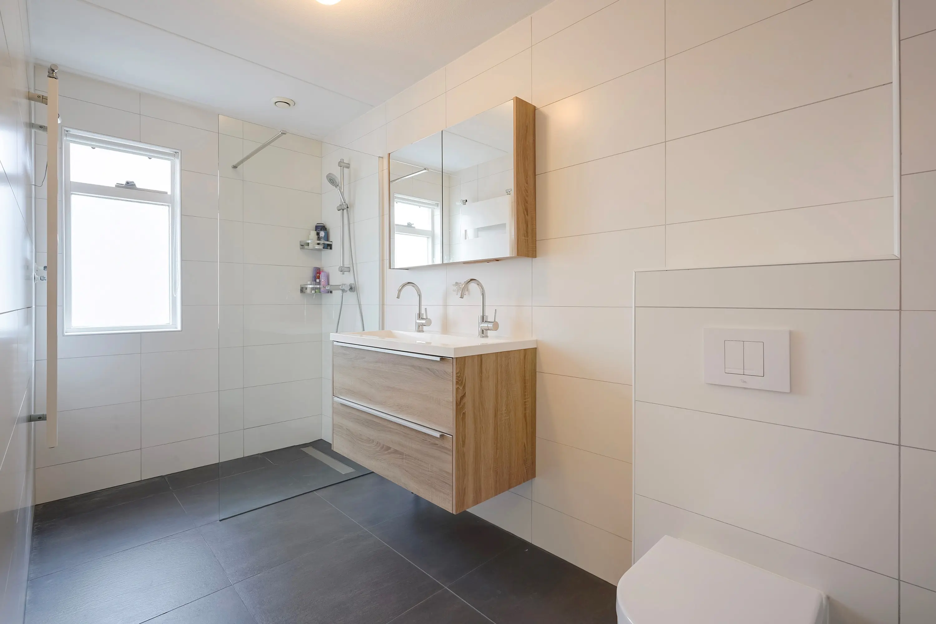 Ir H.H. van Kollaan 18