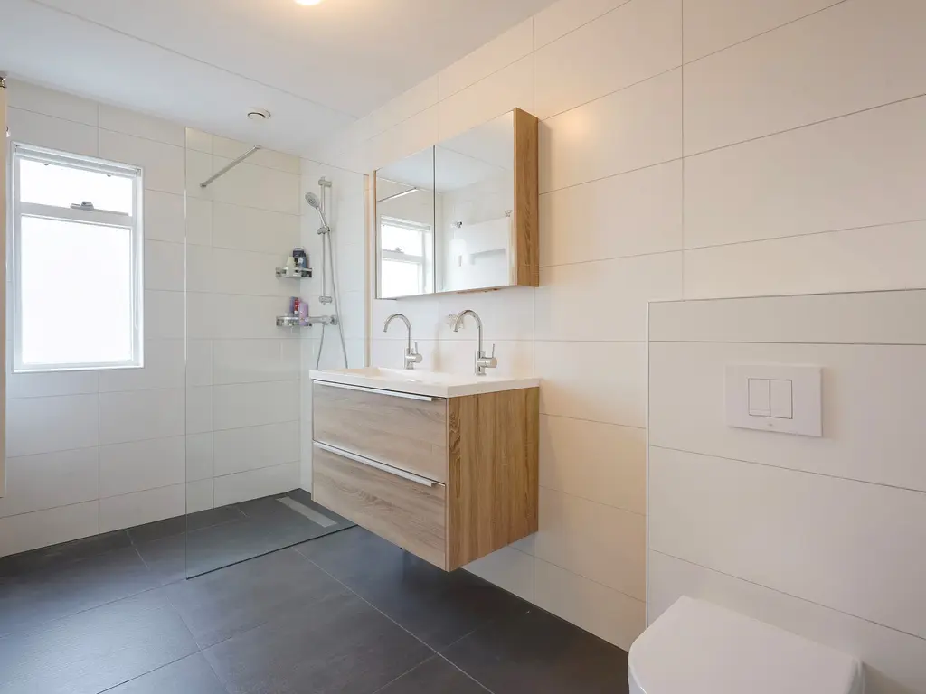 Ir H.H. van Kollaan 18, Rijswijk