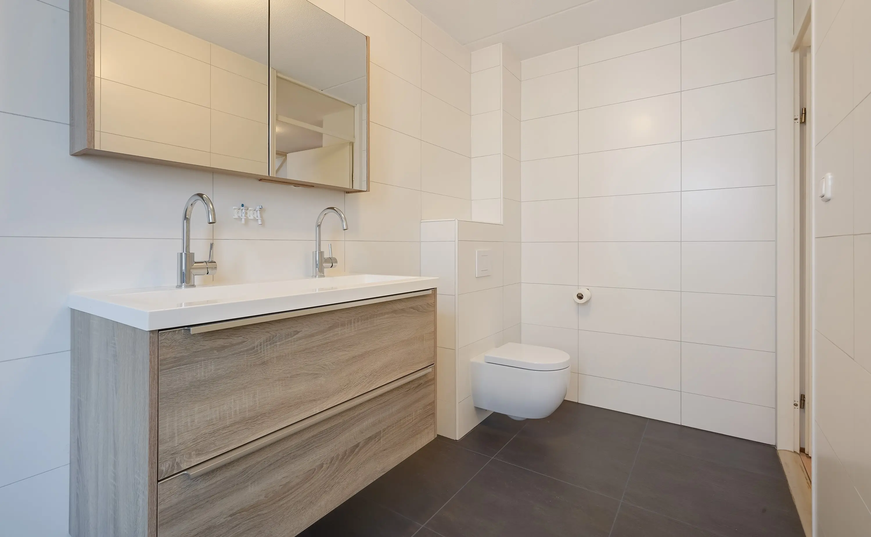 Ir H.H. van Kollaan 18