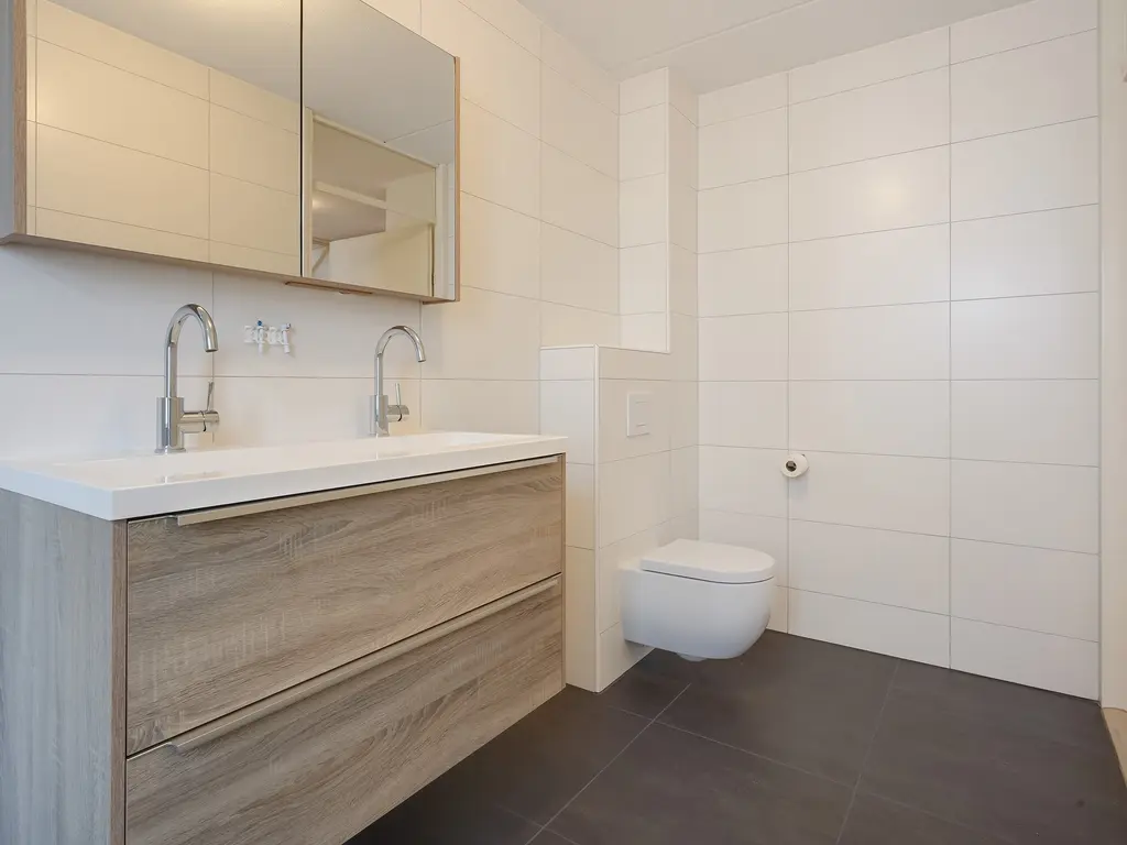 Ir H.H. van Kollaan 18, Rijswijk