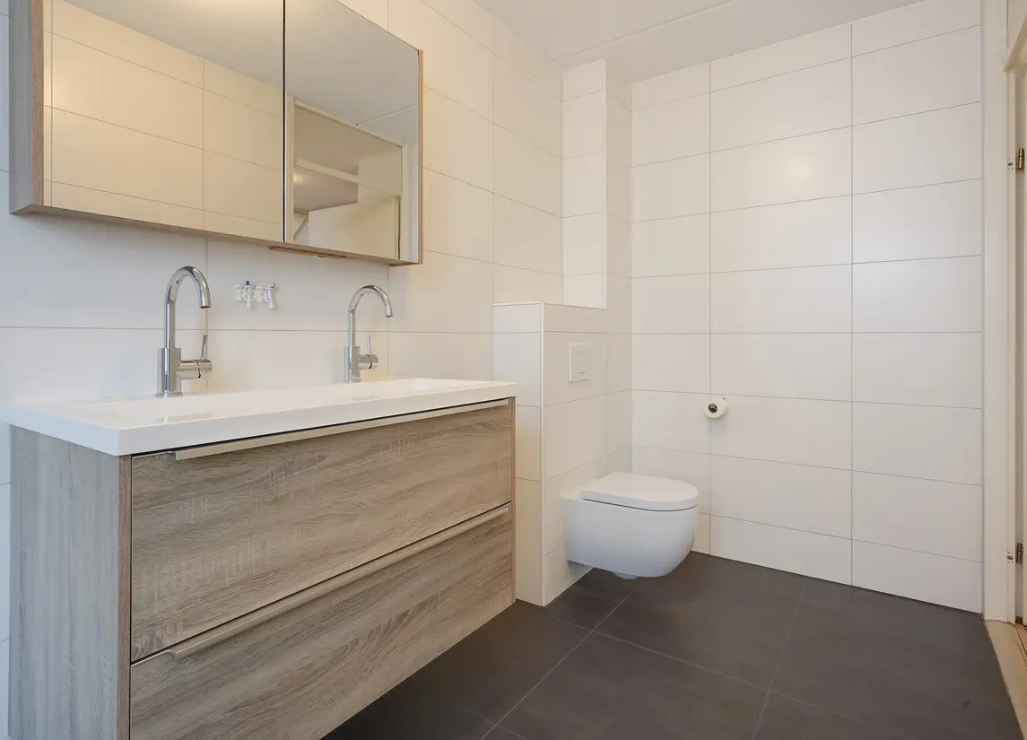 Ir H.H. van Kollaan 18