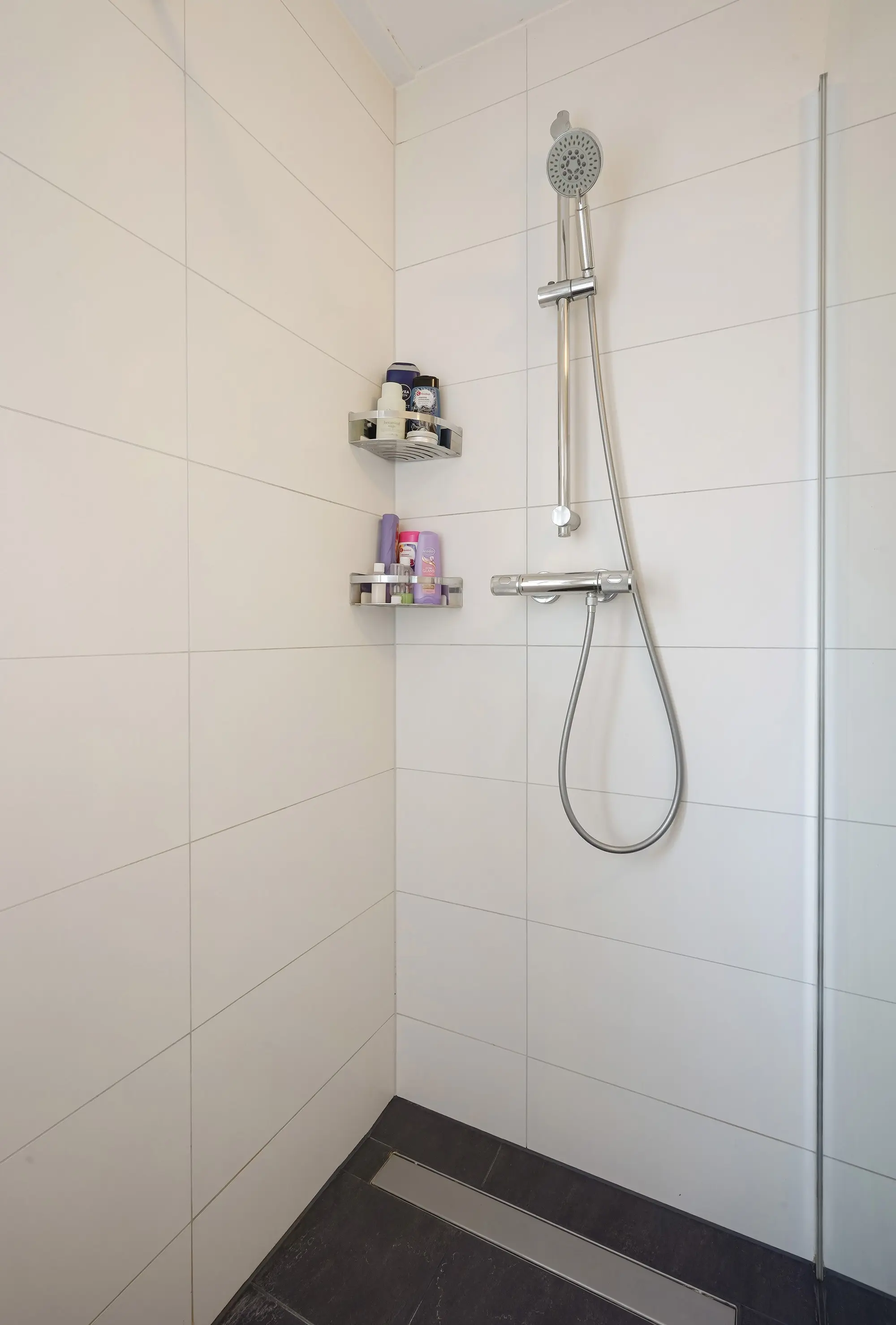 Ir H.H. van Kollaan 18