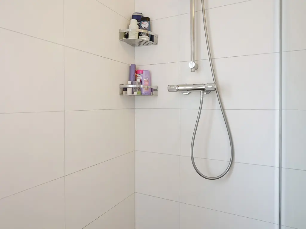 Ir H.H. van Kollaan 18, Rijswijk