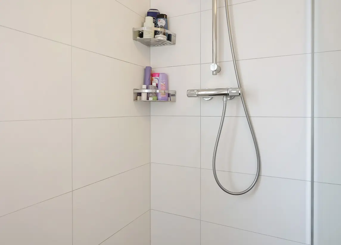 Ir H.H. van Kollaan 18