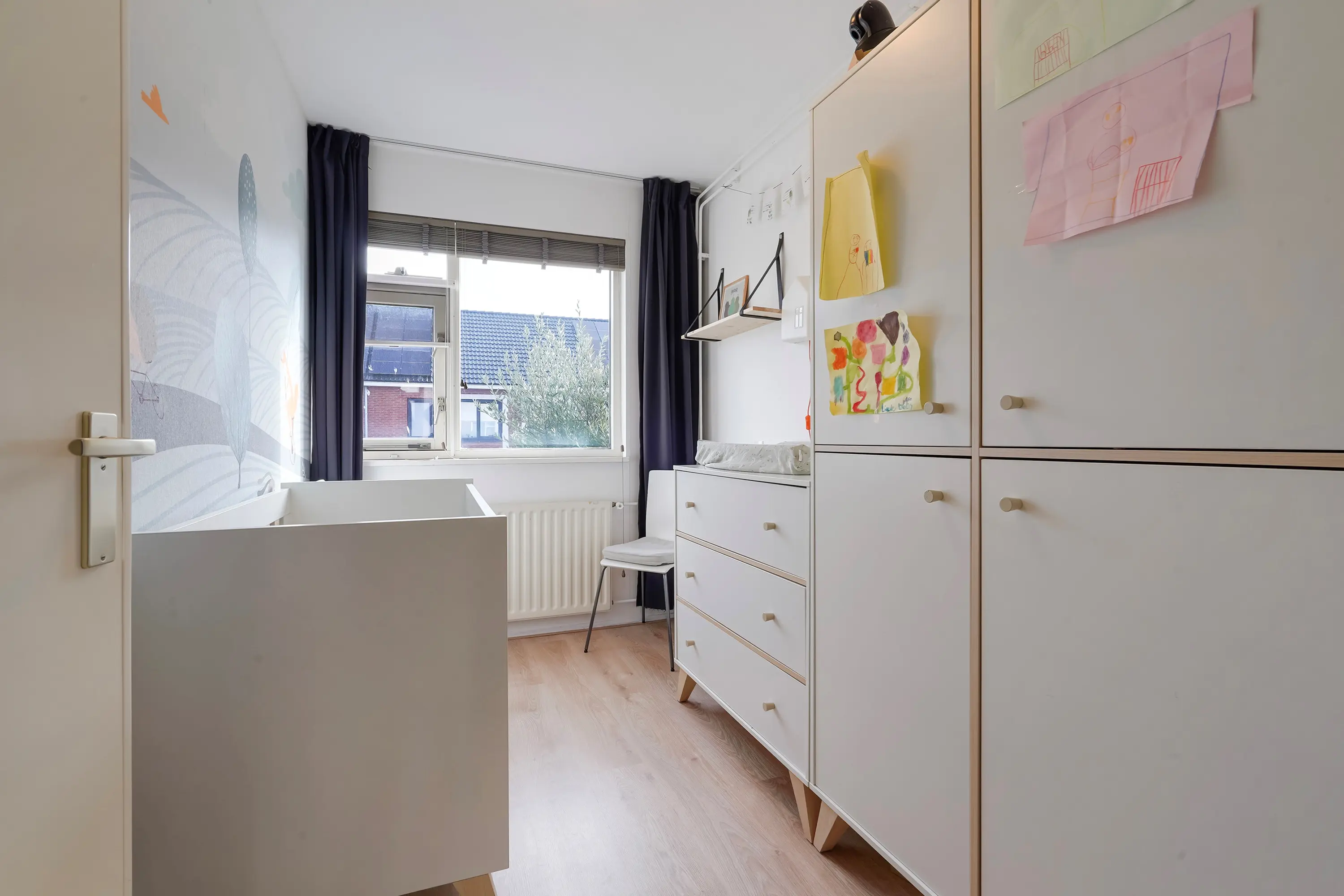 Ir H.H. van Kollaan 18