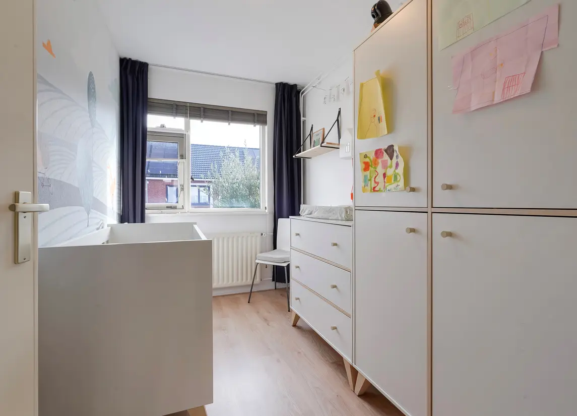 Ir H.H. van Kollaan 18