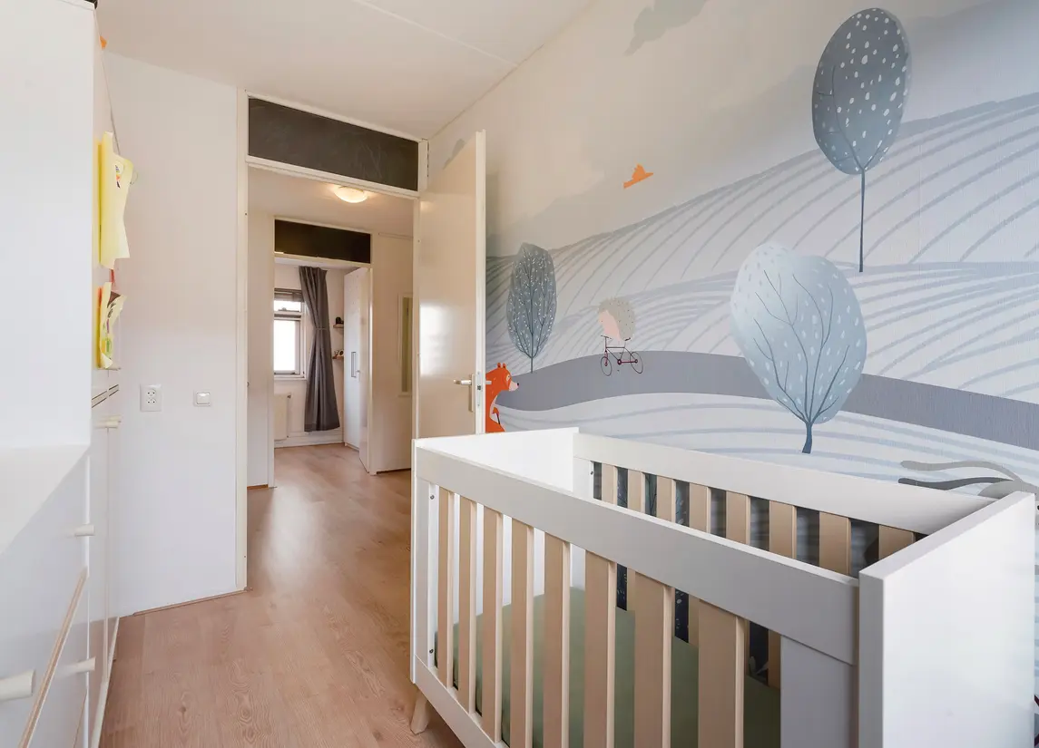 Ir H.H. van Kollaan 18