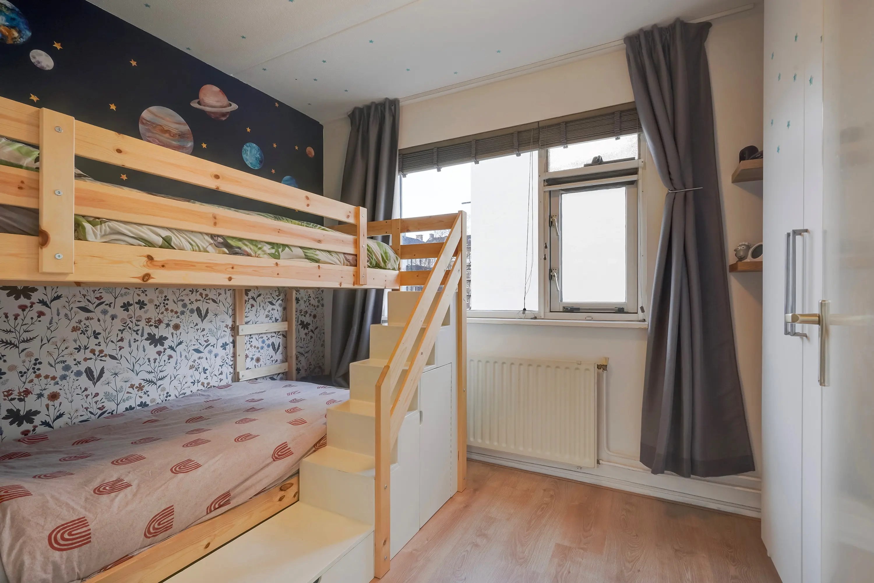 Ir H.H. van Kollaan 18