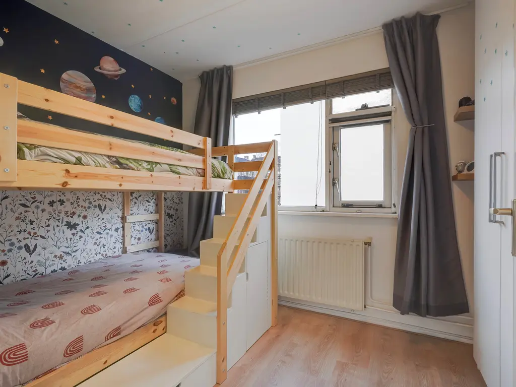 Ir H.H. van Kollaan 18, Rijswijk