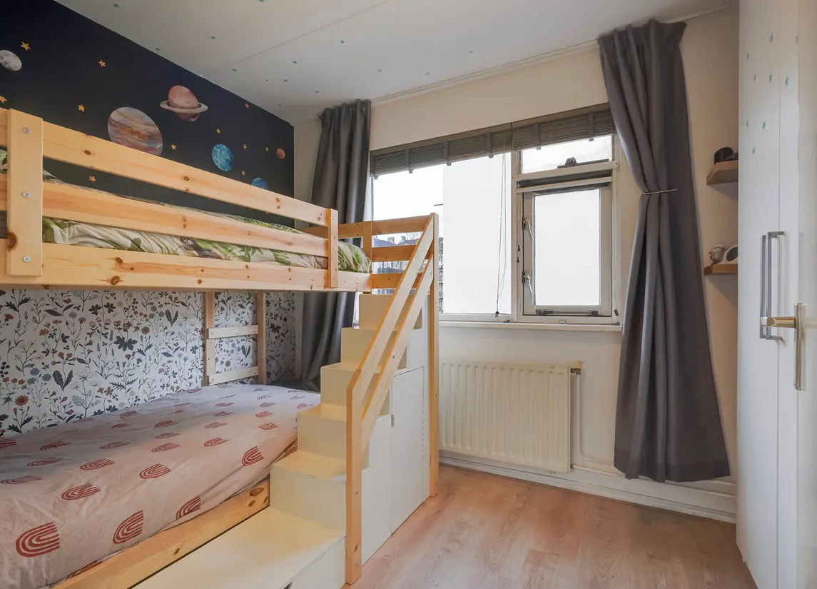 Ir H.H. van Kollaan 18