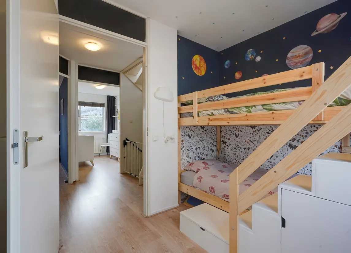 Ir H.H. van Kollaan 18