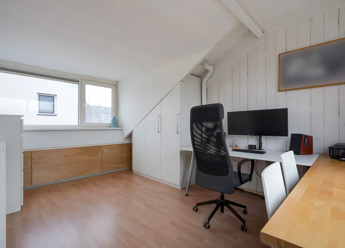 Ir H.H. van Kollaan 18