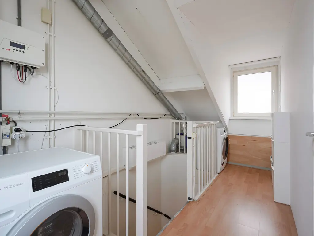 Ir H.H. van Kollaan 18, Rijswijk