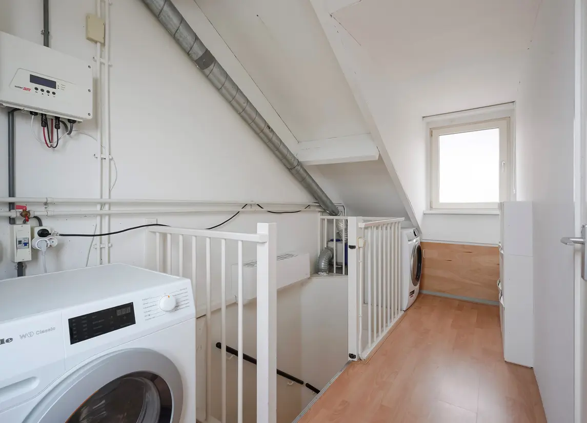 Ir H.H. van Kollaan 18