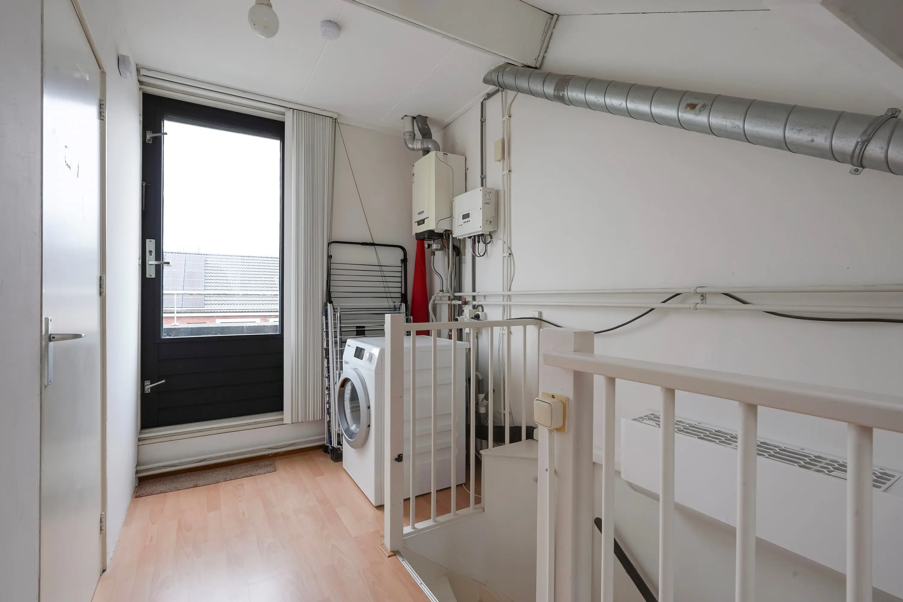 Ir H.H. van Kollaan 18