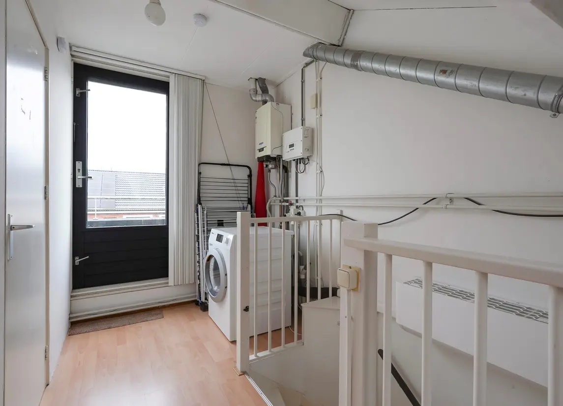 Ir H.H. van Kollaan 18