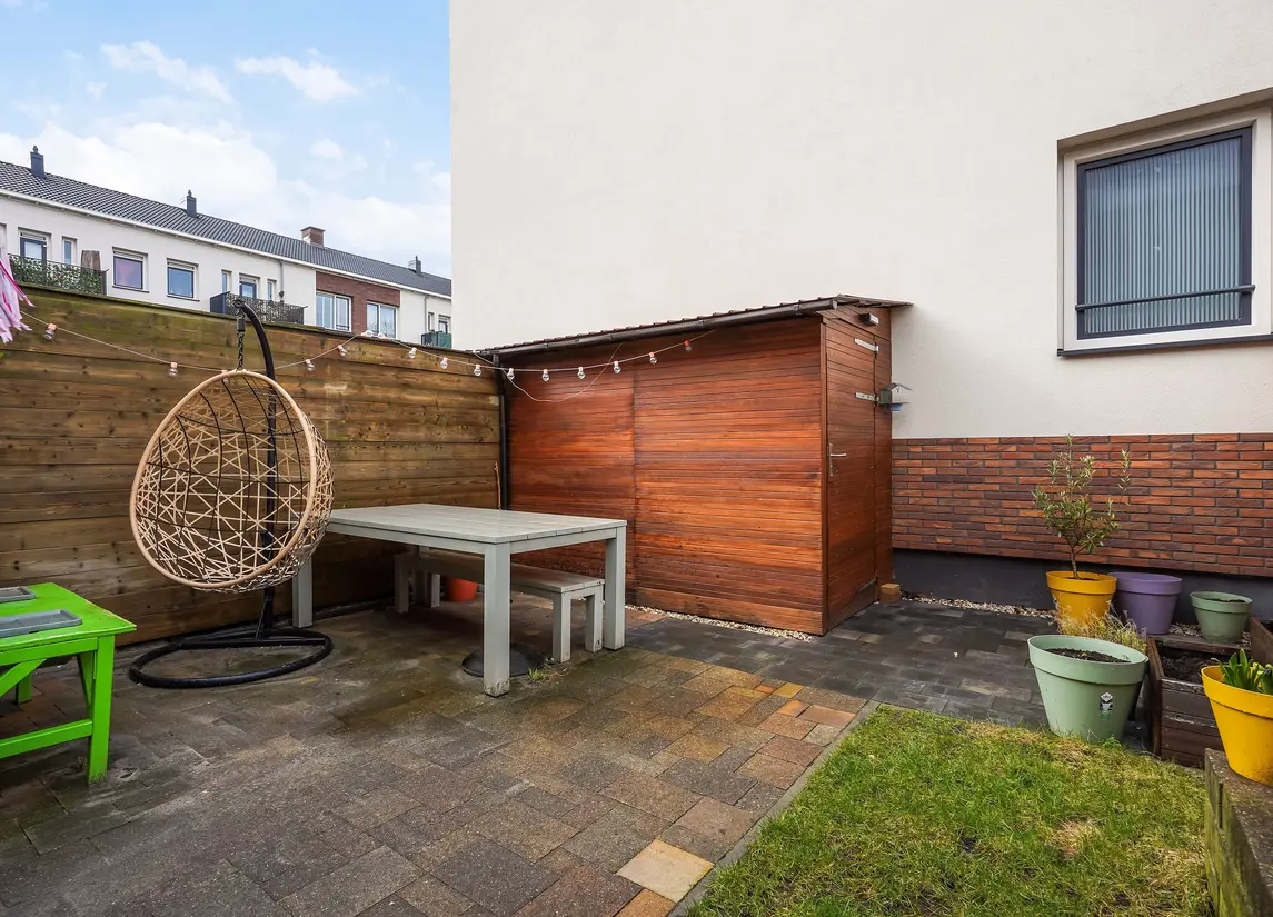 Ir H.H. van Kollaan 18