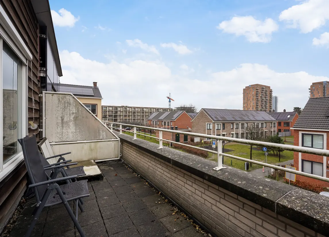 Ir H.H. van Kollaan 18