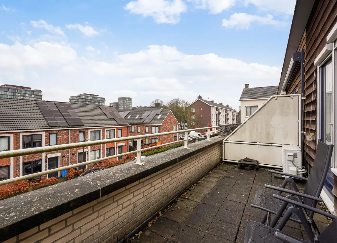 Ir H.H. van Kollaan 18