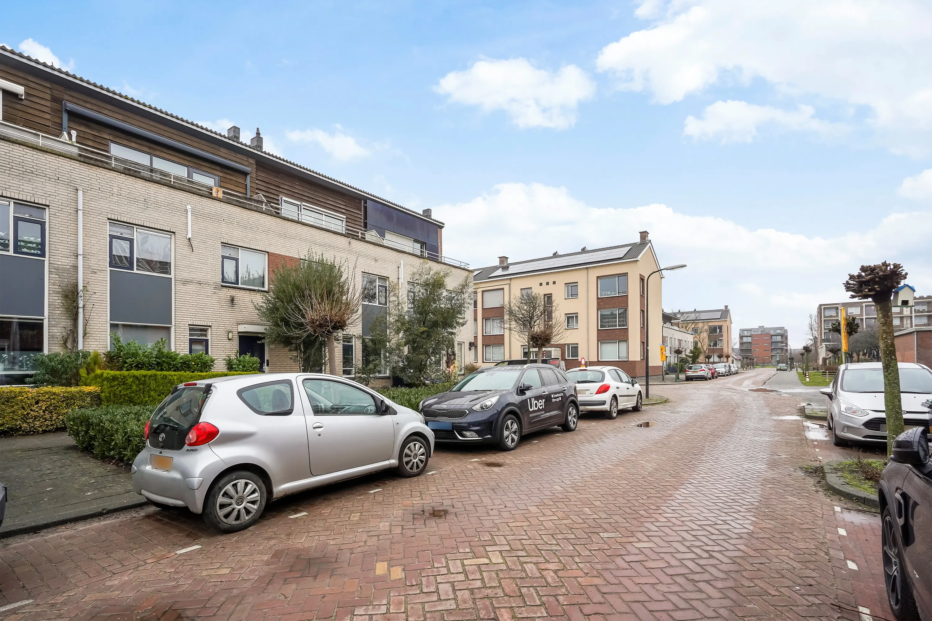 Ir H.H. van Kollaan 18