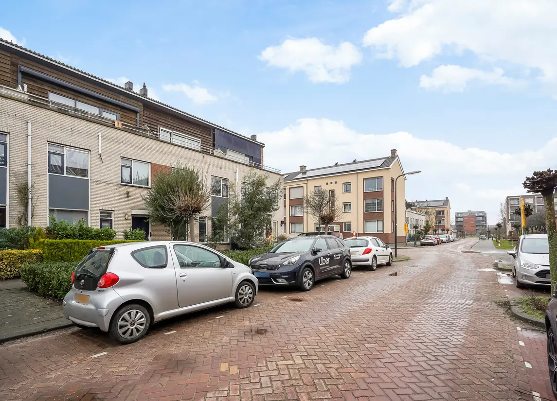 Ir H.H. van Kollaan 18