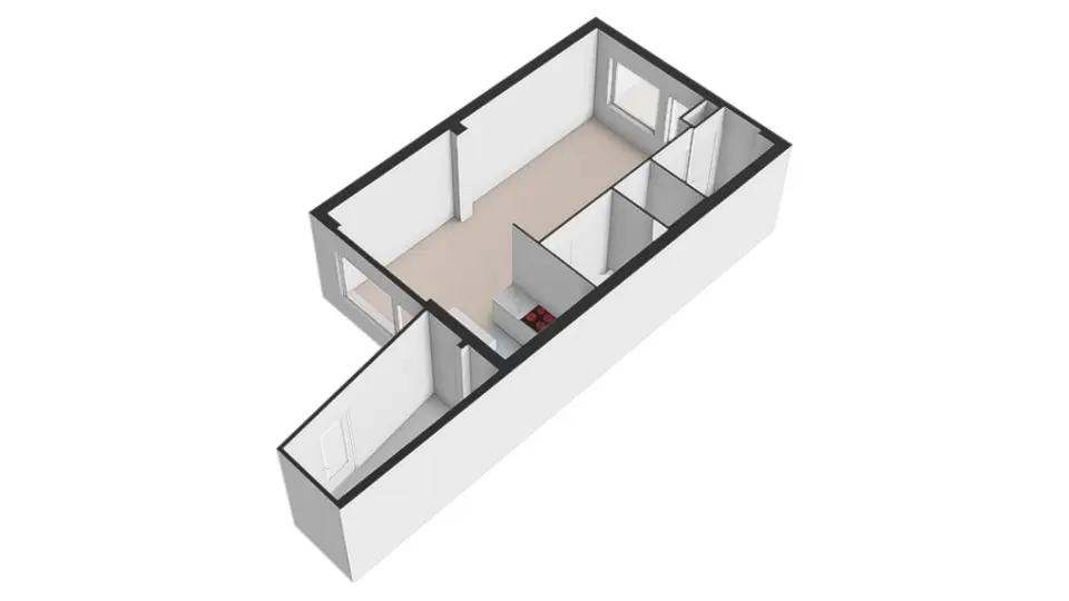 Ir H.H. van Kollaan 18