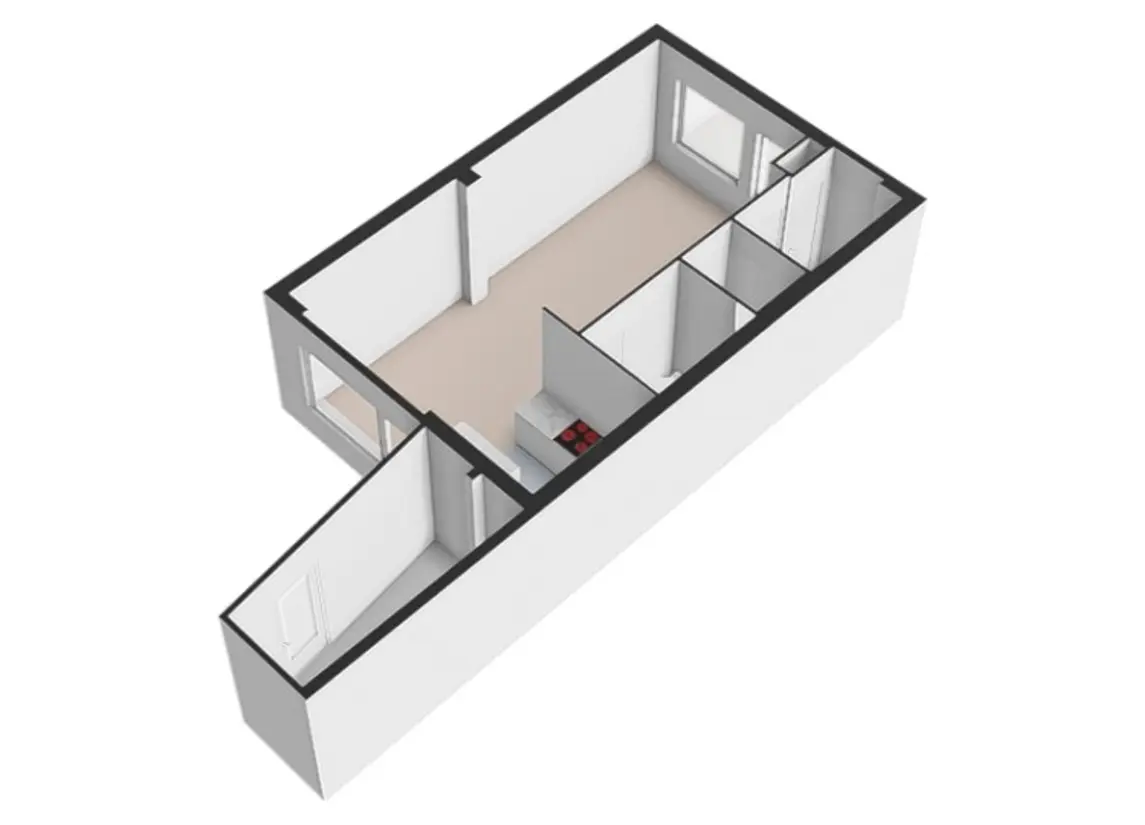 Ir H.H. van Kollaan 18